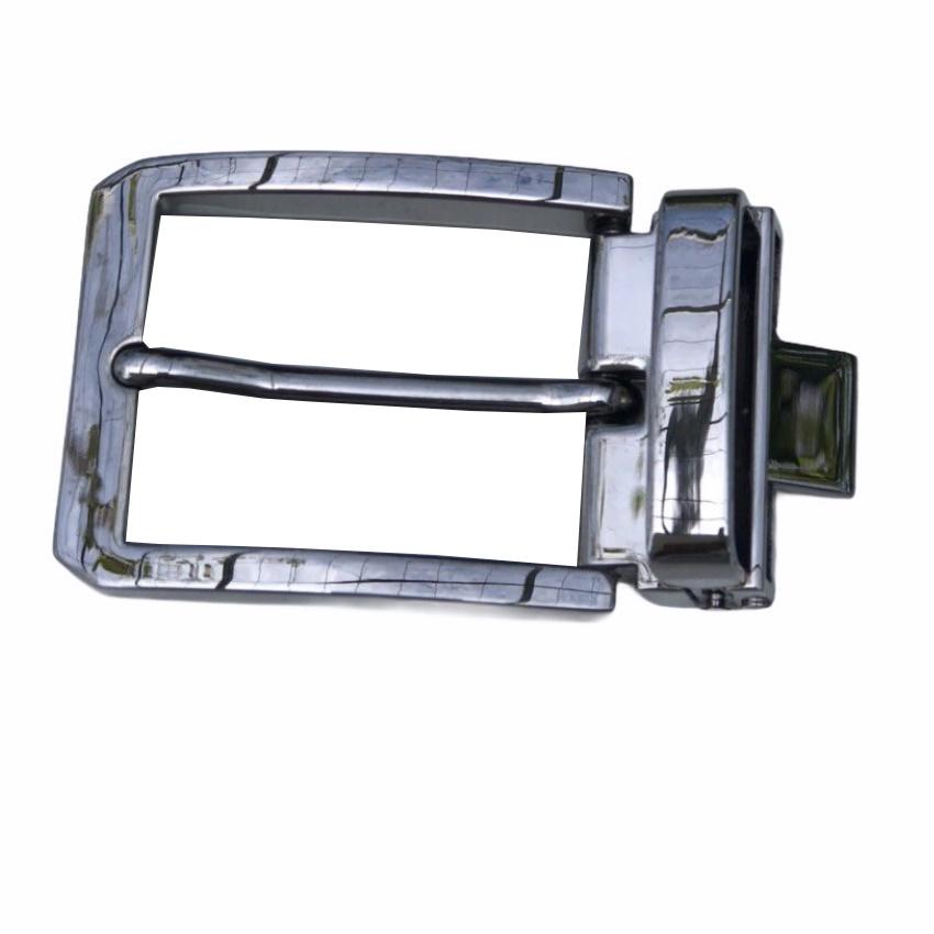 Mặt Thắt Lưng Nam Da Cao Cấp 203867