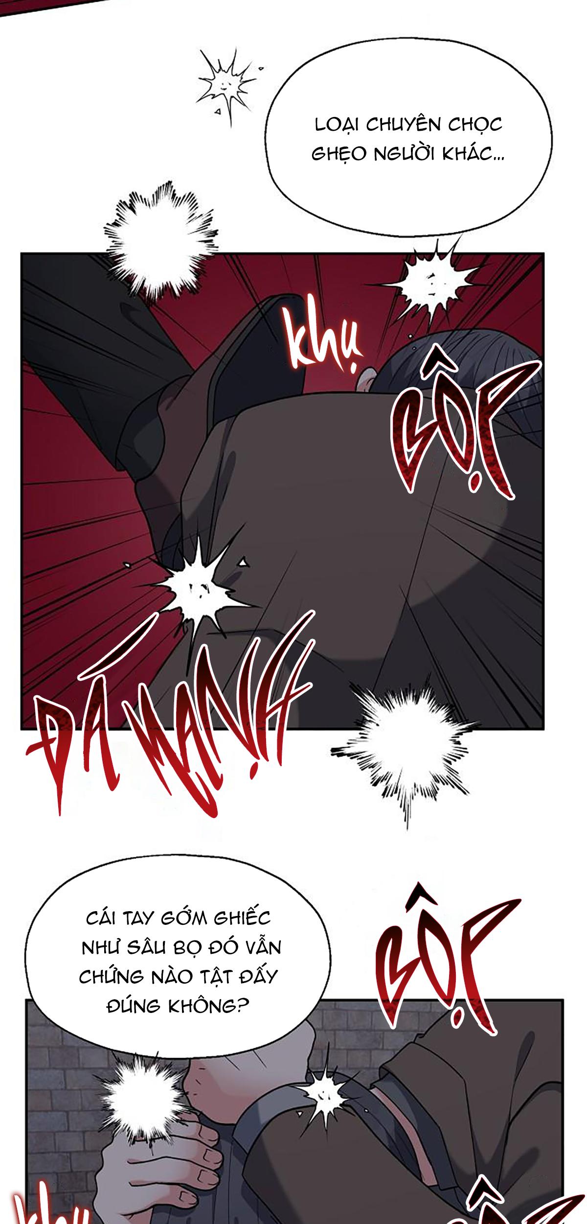 phân tán chapter 14 43