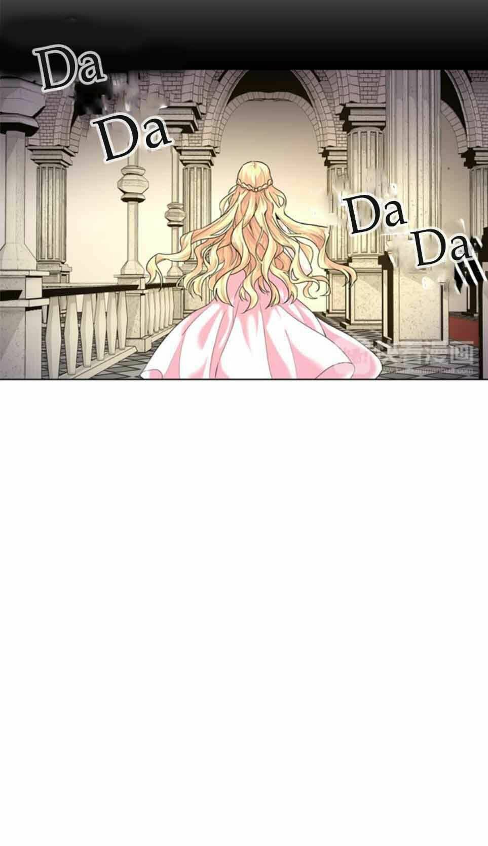 hành trình thuần hóa đế vương máu lạnh ( between two lips) chapter 6 3