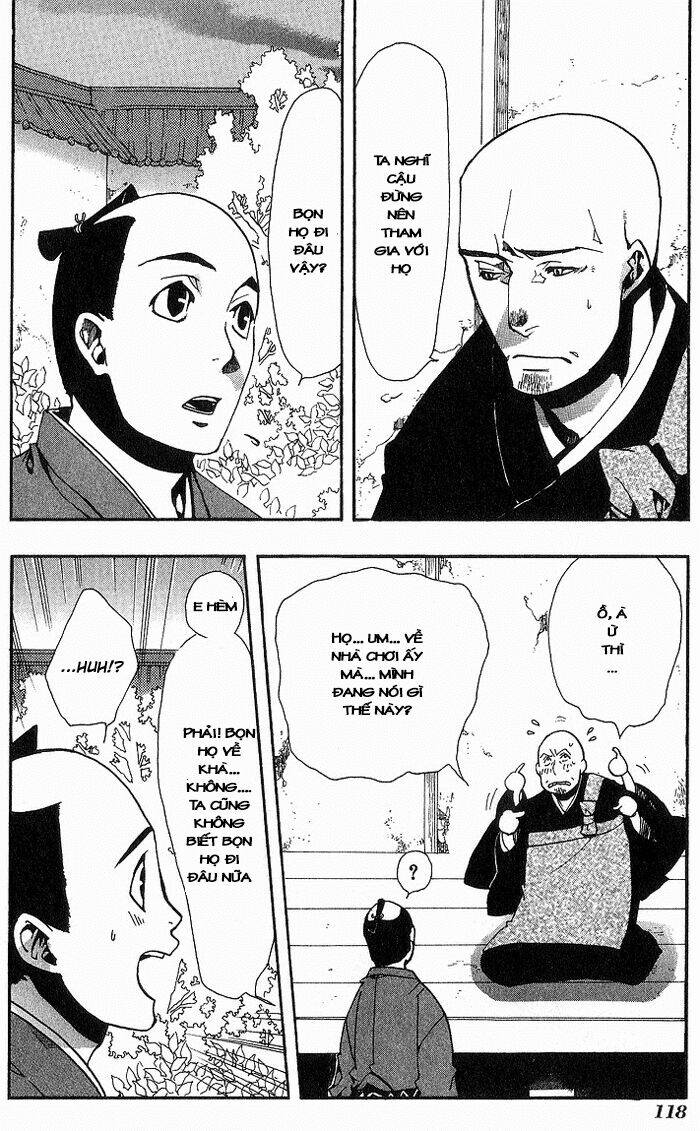 amatsuki chapter 11 27