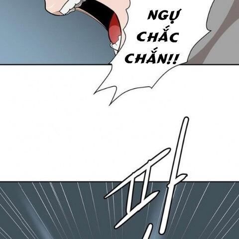 kẻ phán xét chapter 62 28