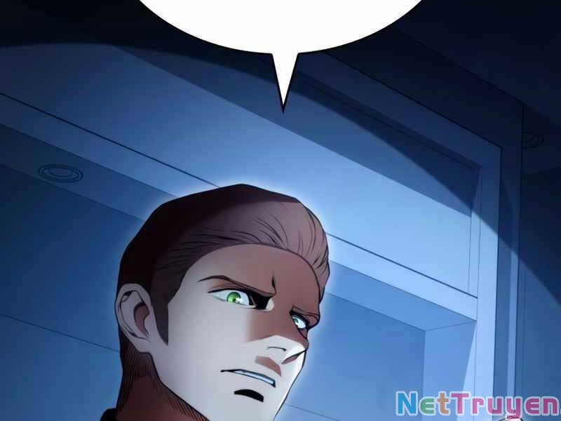 kim giáp đồ long chapter 20 54