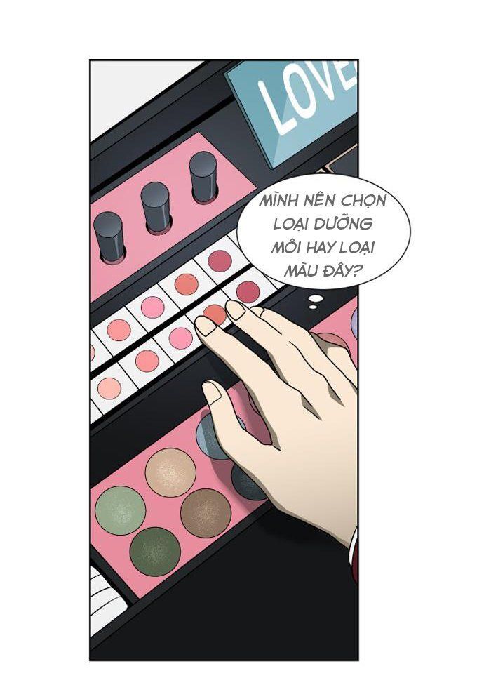 it's mine chapter 10 45