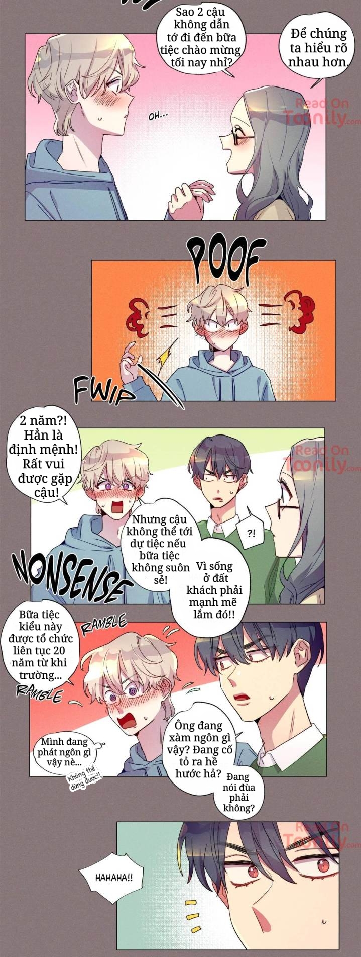 mảnh ghép o bị khuyết chapter 54 17