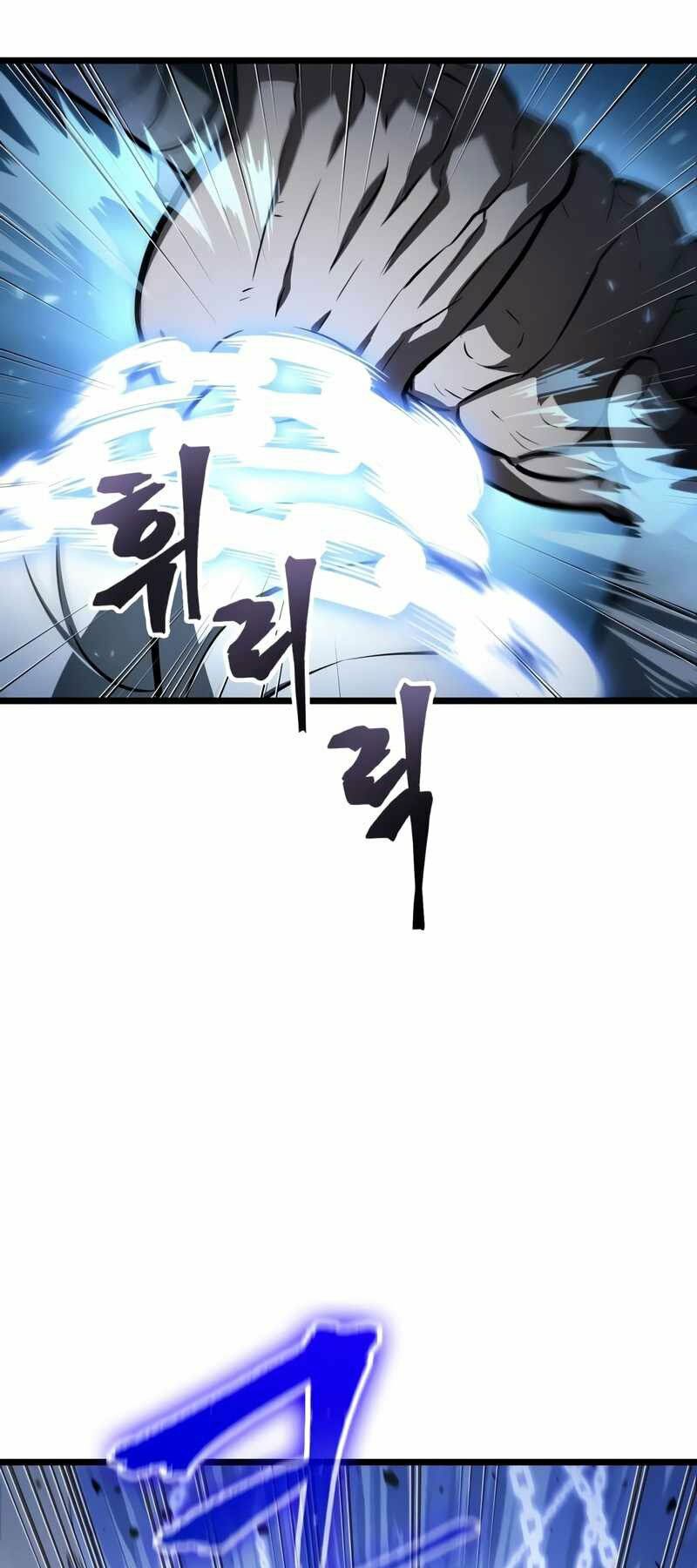 thế giới hậu tận thế chapter 18 58