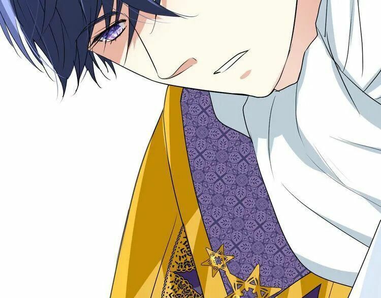 nghịch phong chi hoa chapter 3 45