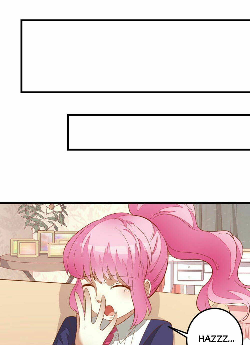 nguyệt dạ hương vi lai chapter 35 18