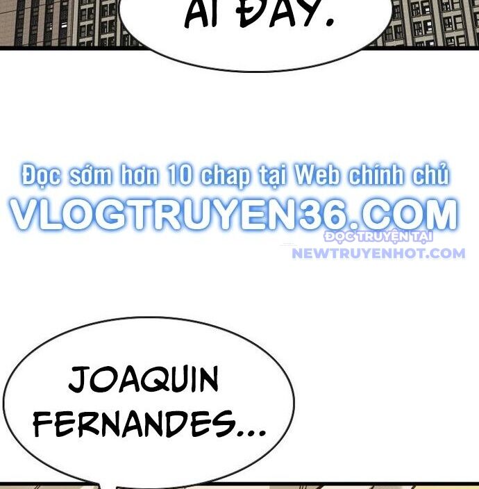 shark - cá mập chapter 353 137