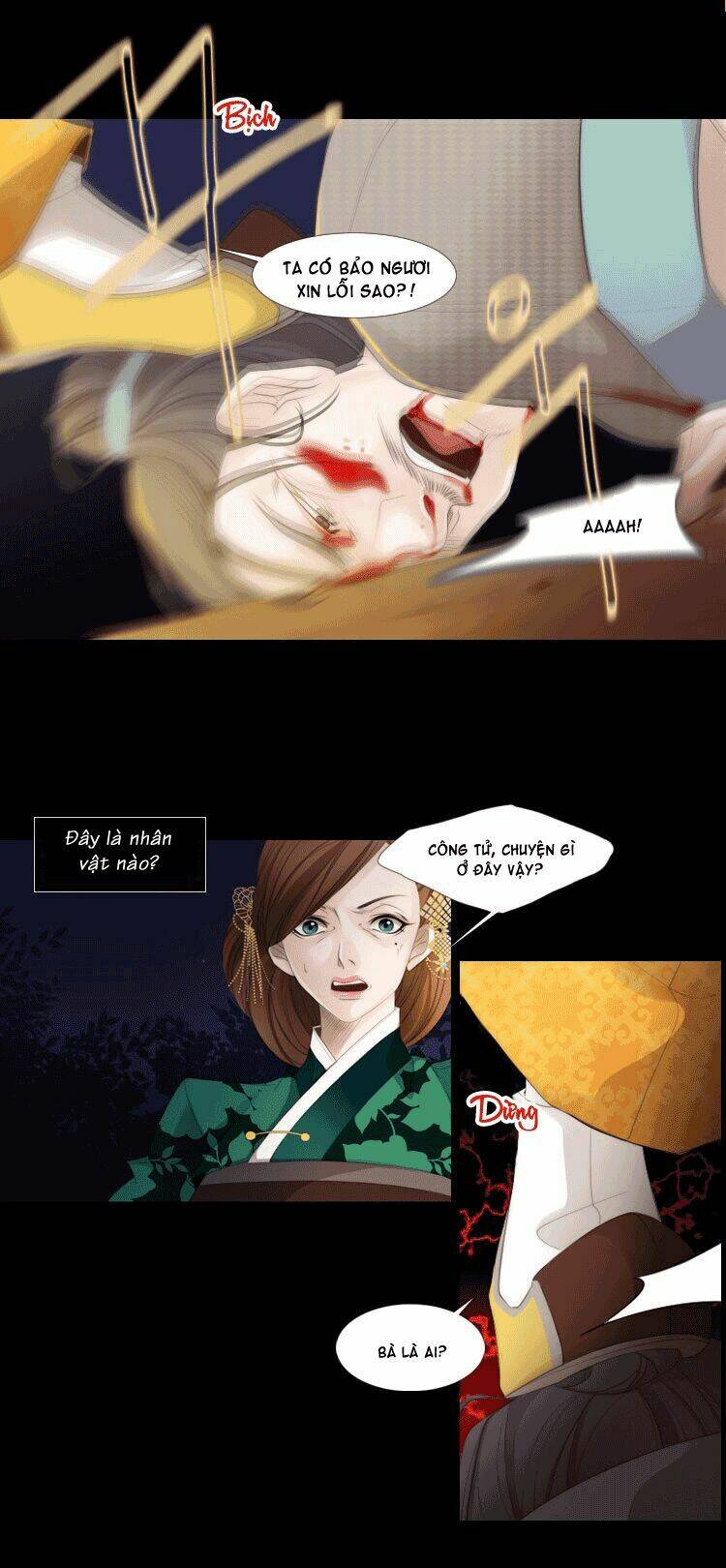 12 nights chapter 10 9