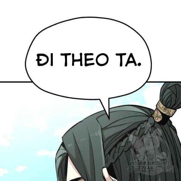 thiên ma phi thăng truyện chapter 34.5 5