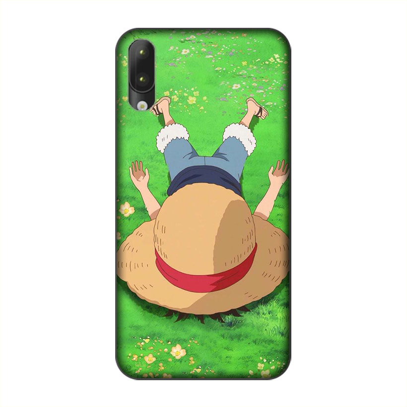 ỐP LƯNG IN DÀNH CHO VSMART STAR