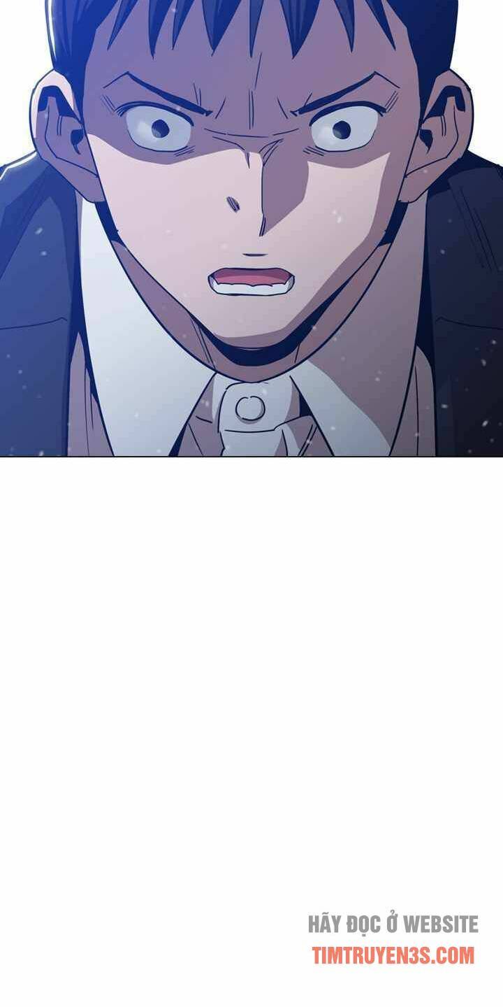 kỷ nguyên tàn bạo chapter 45 8