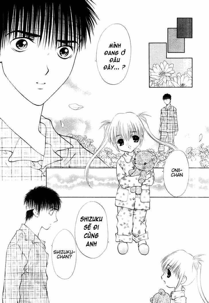 girls saurus dx chapter 14 27