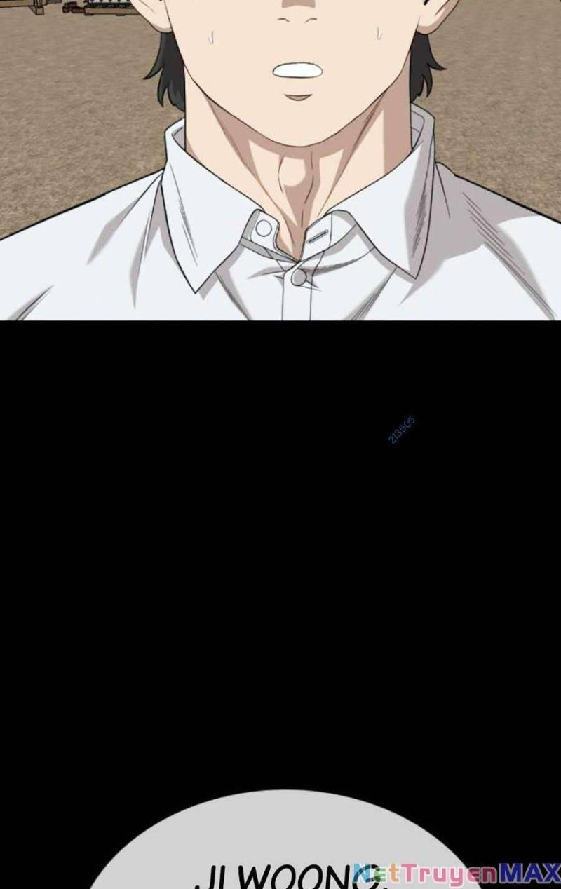người xấu chapter 159 99