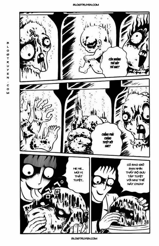 panorama of hell chapter 2 7