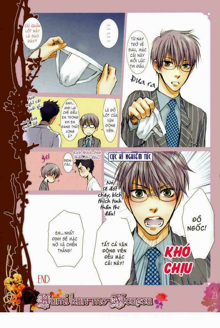 elektel delusion chapter 7.5 24