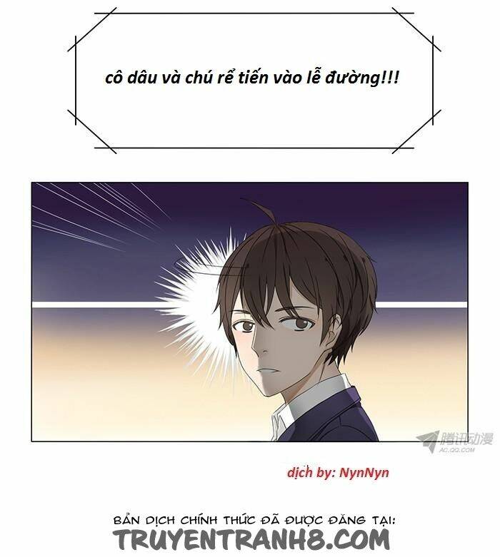 i am my wife chapter 1 4