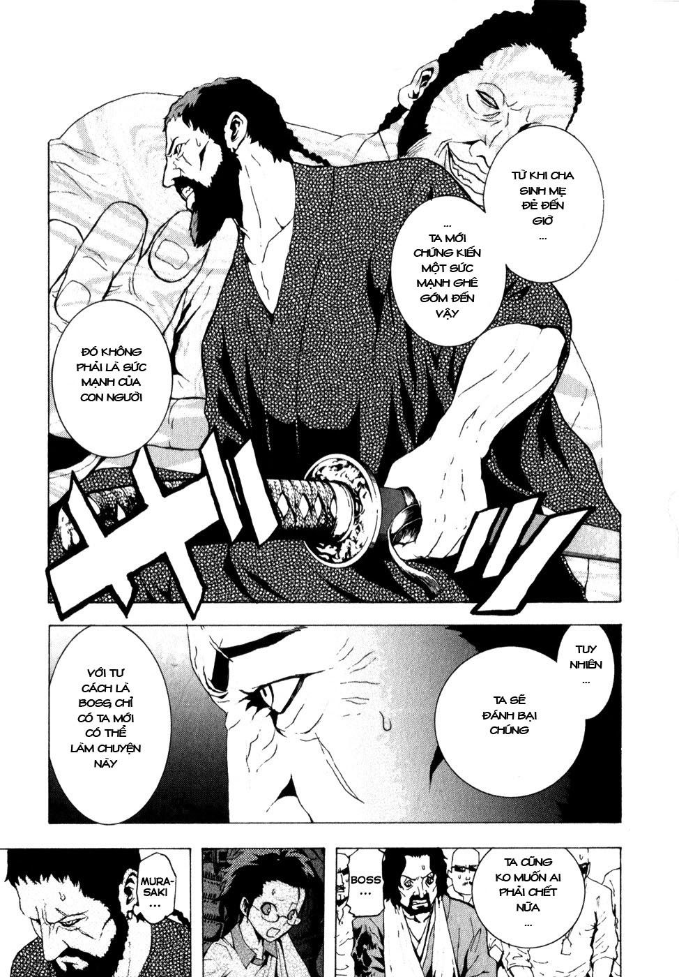 tokyo esp chapter 7 10