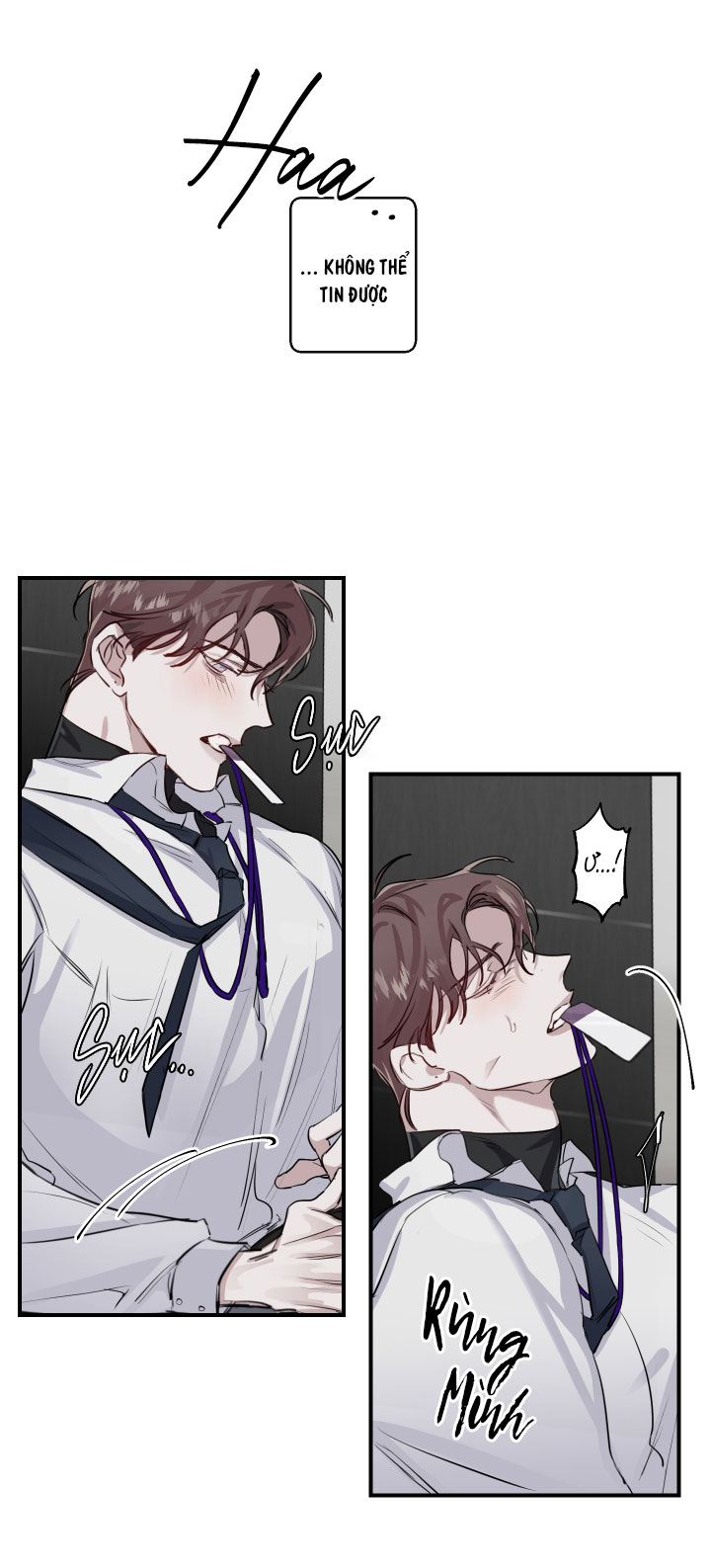 tình đơn phương chapter 9 4