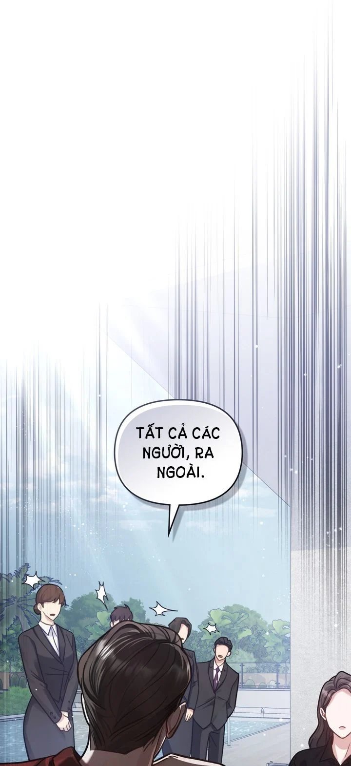 kẻ nghiệp dư chapter 11.5 37