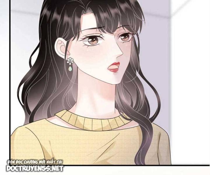 đại tiểu thư có thể có bụng dạ gì xấu chứ! (full) chapter 180 43