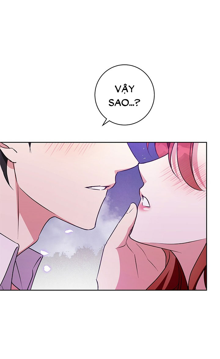 mùa đông đến chapter 54.1 30