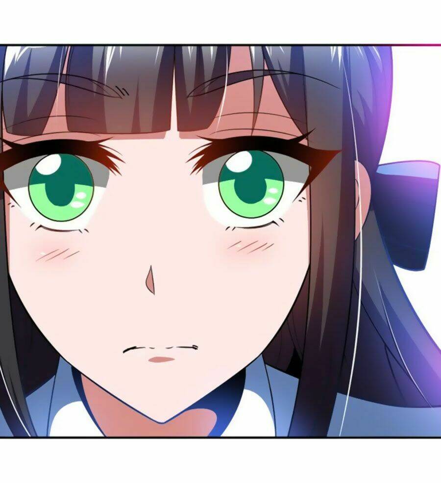 người yêu khát máu của tôi chapter 94 44