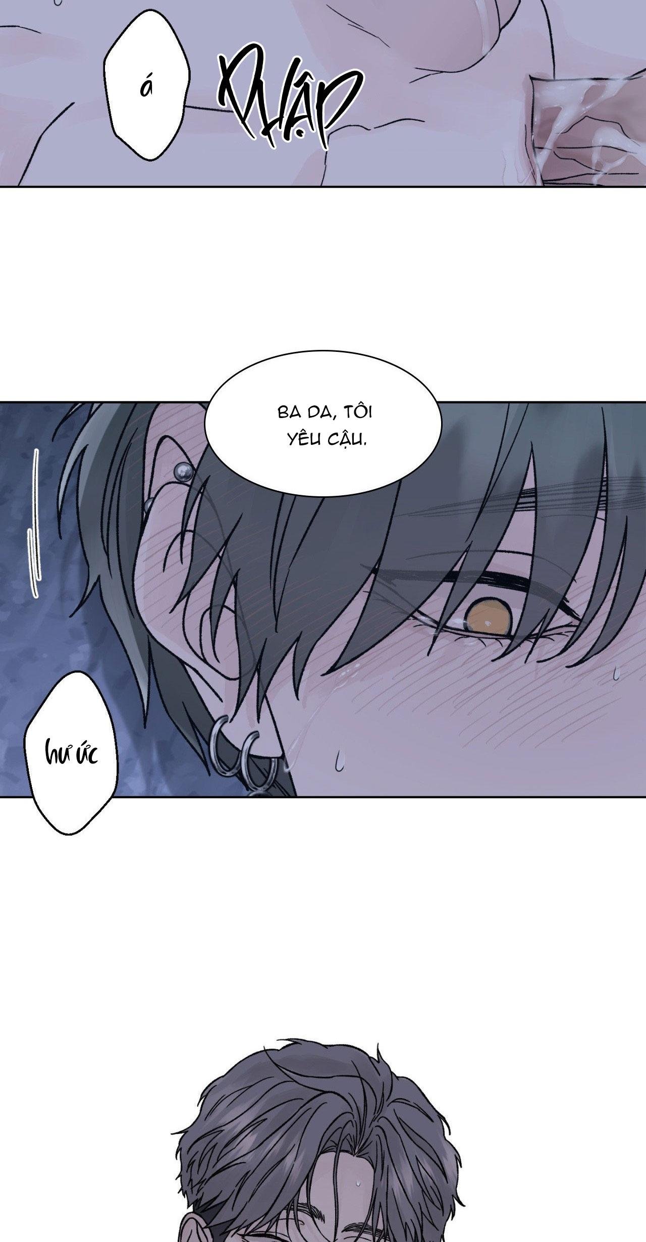 đêm kinh hoàng chapter 47 22