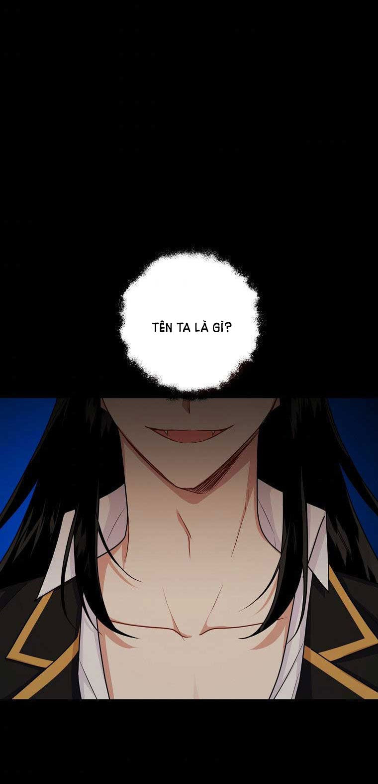 tôi là tiểu thư của gia đình này chapter 141 78