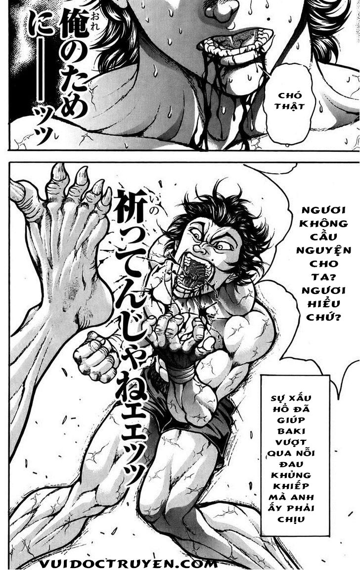 baki – son of ogre chapter 160 20