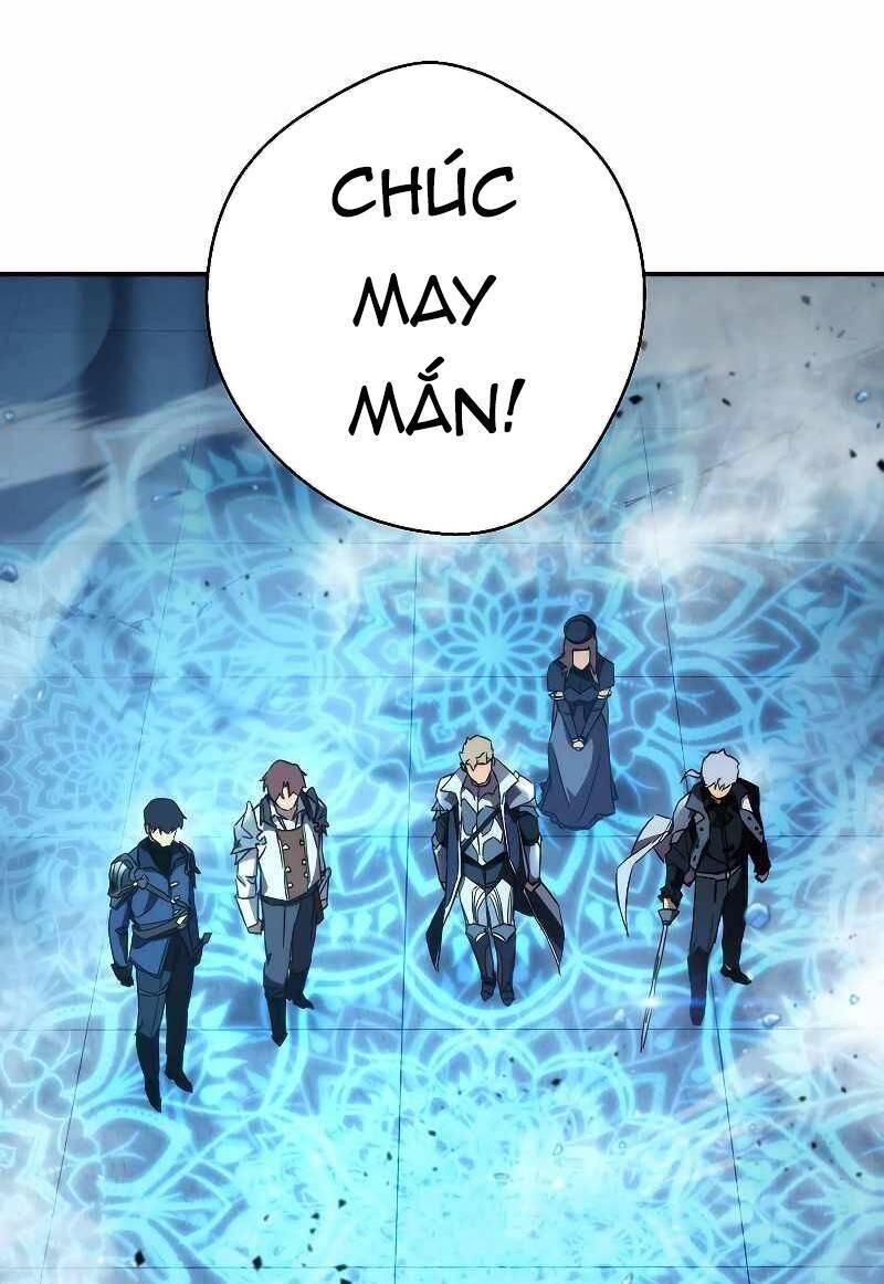 the live chapter 89 8