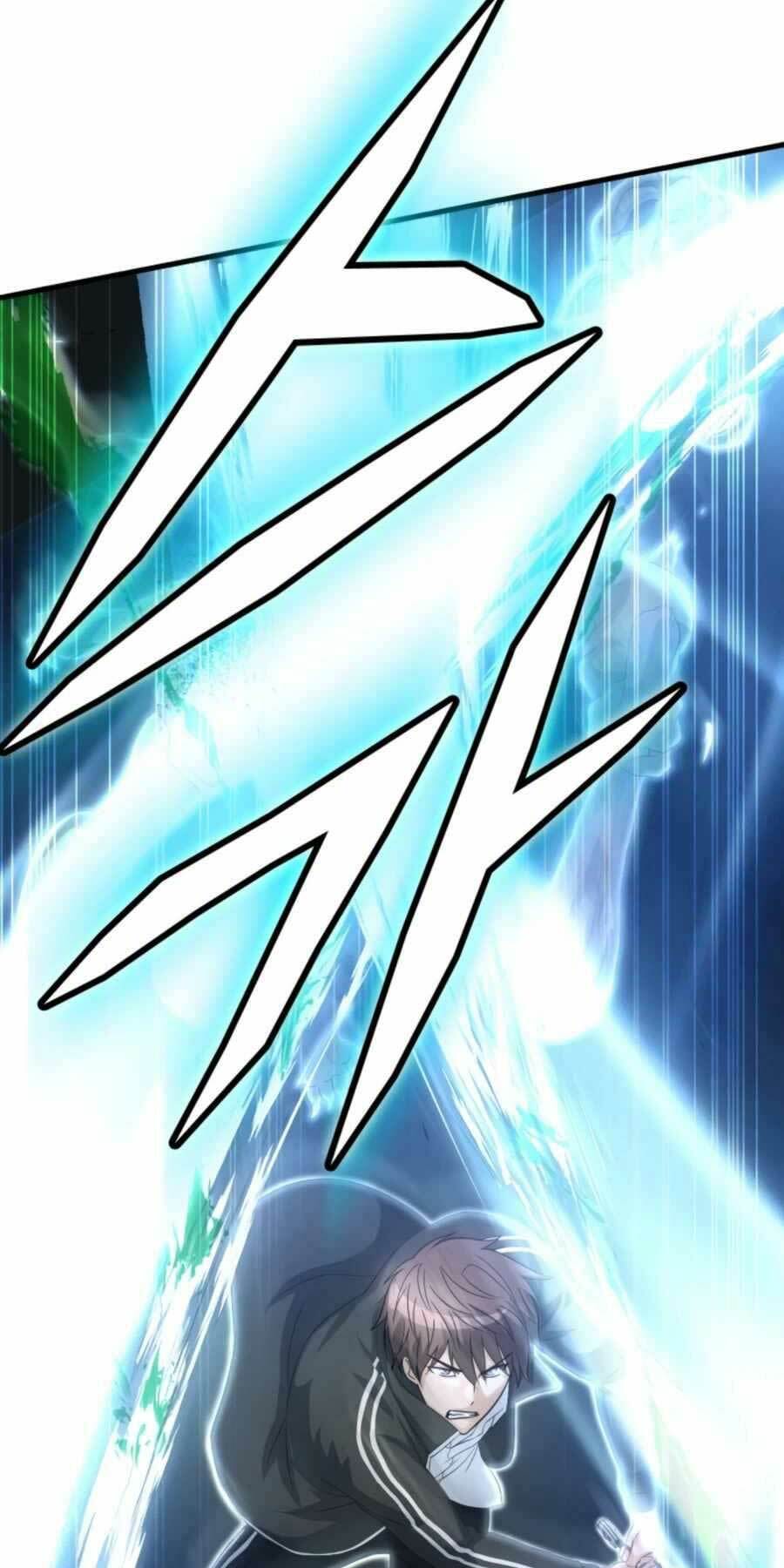 mẹ tôi là chòm sao bảo hộ m chapter 16 3