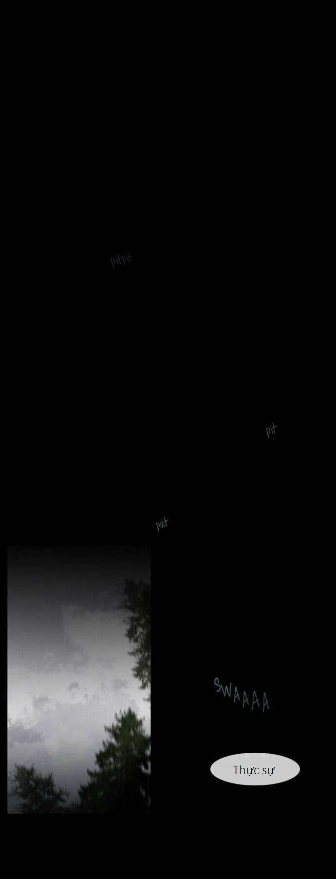 come spring chapter 6 1