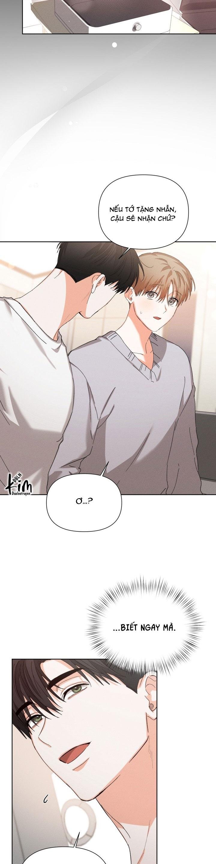 nine to nine chapter 75 19