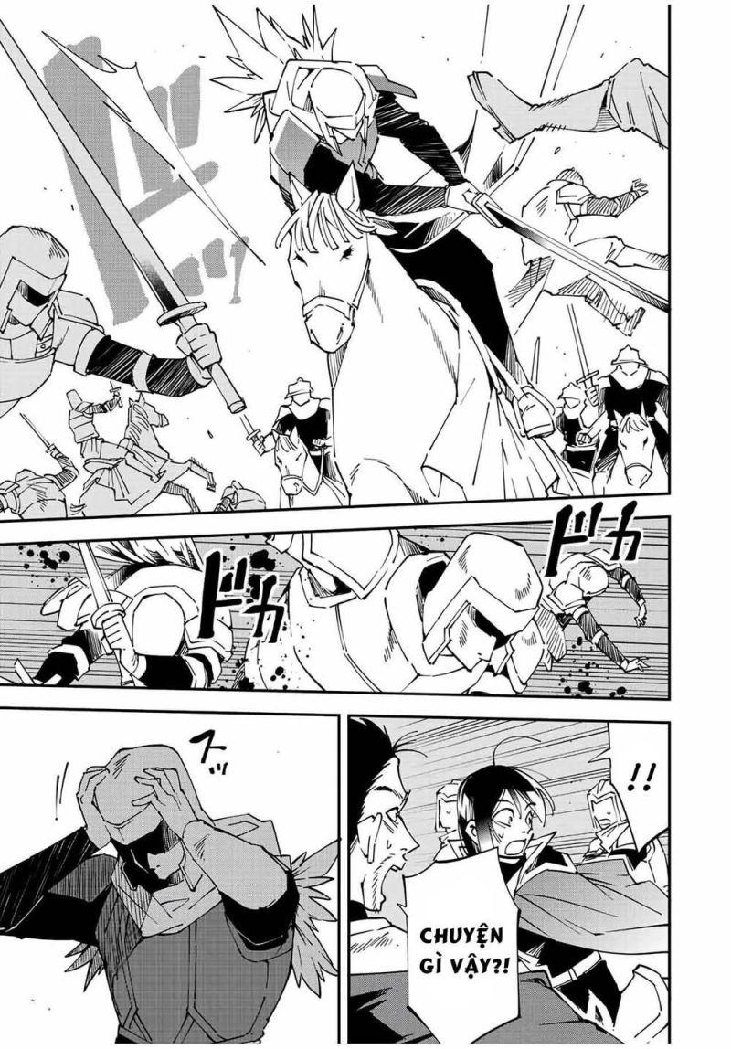 tái sinh thành quý tộc với kĩ năng 'appraisal' chapter 85 11