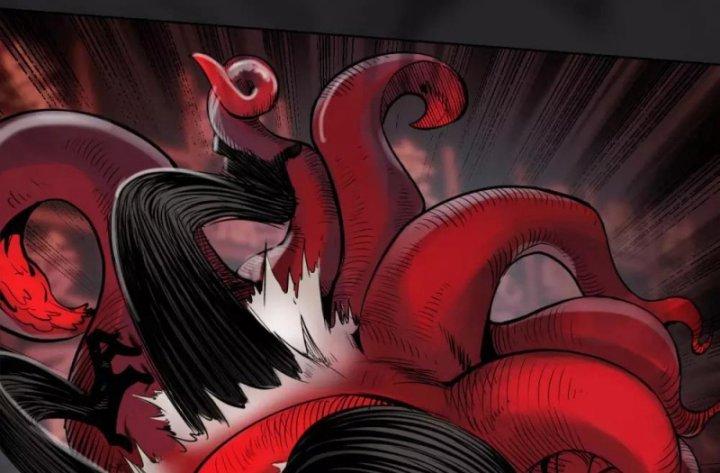 Tạng Phong Hành chapter 102 87