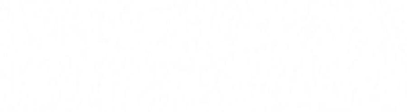 tôi trở lại thăng cấp một mình chapter 81 20