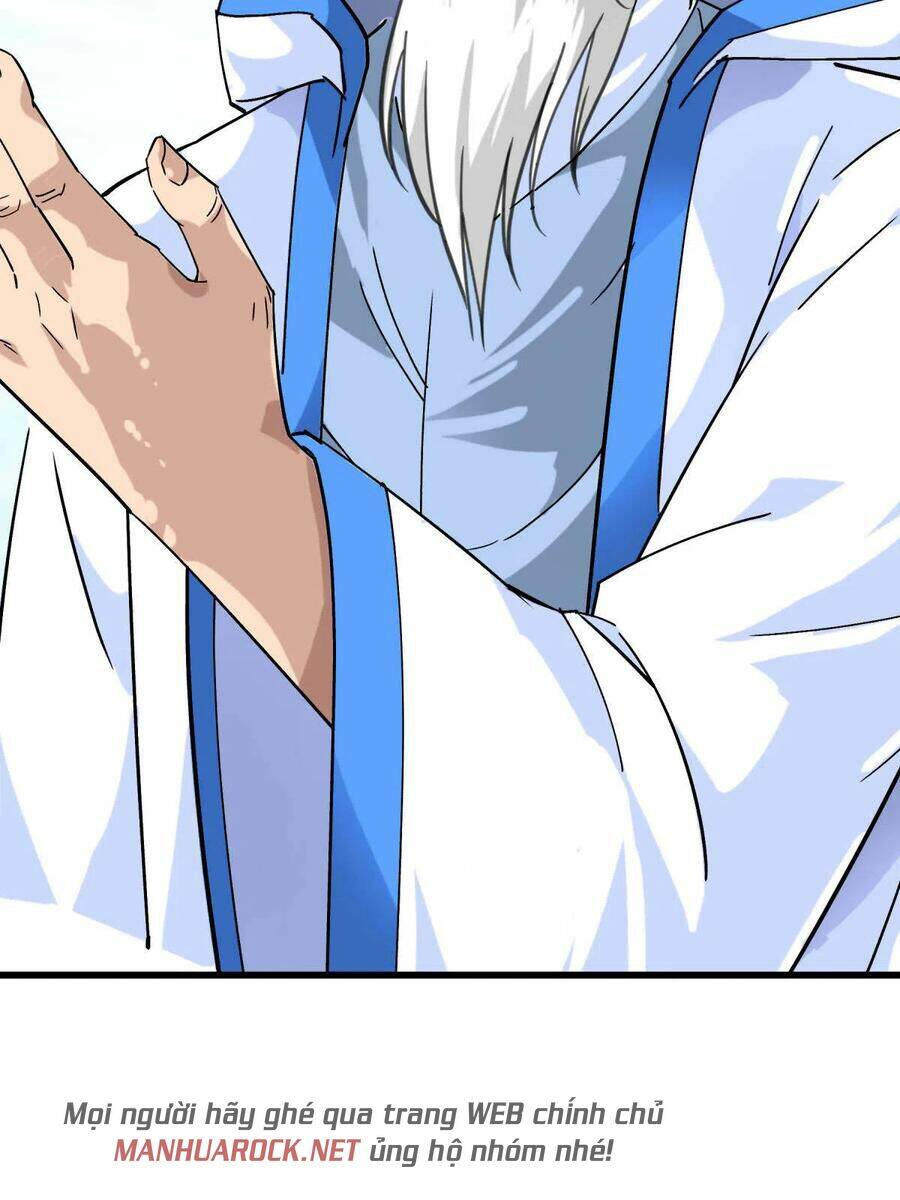 trọng sinh ta là đại thiên thần chapter 101 11