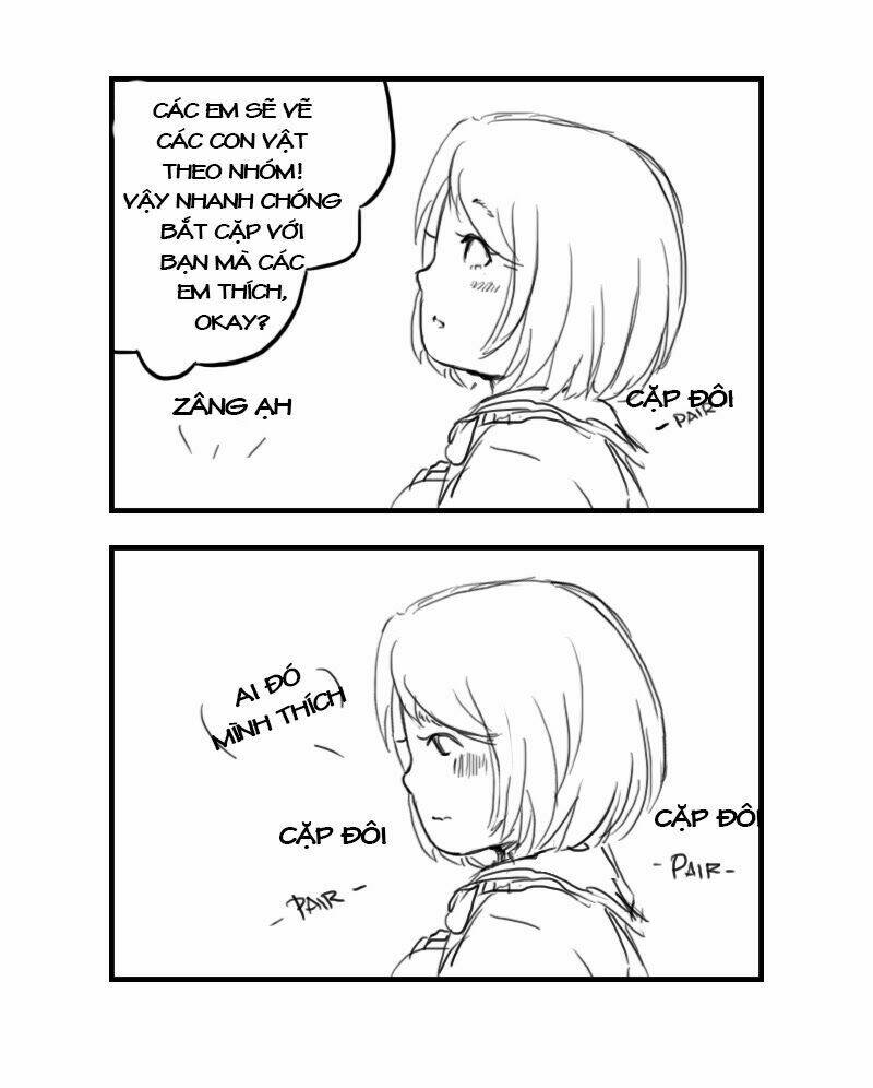 truyện tự sáng tác chapter 5 3