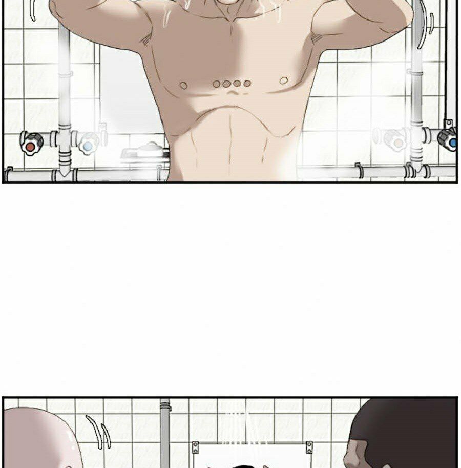 người xấu chapter 67 13