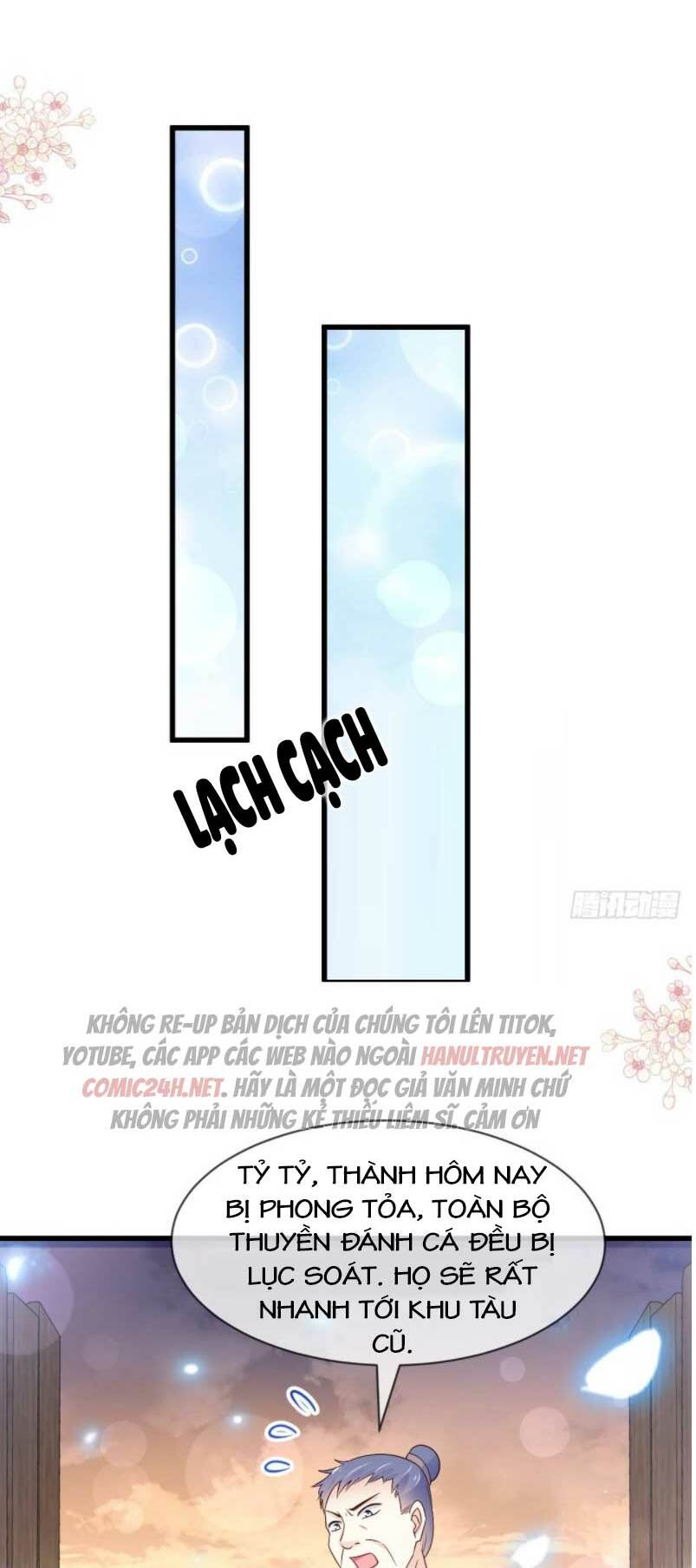 thiên hạ đệ nhất sủng phi chapter 219.1 7