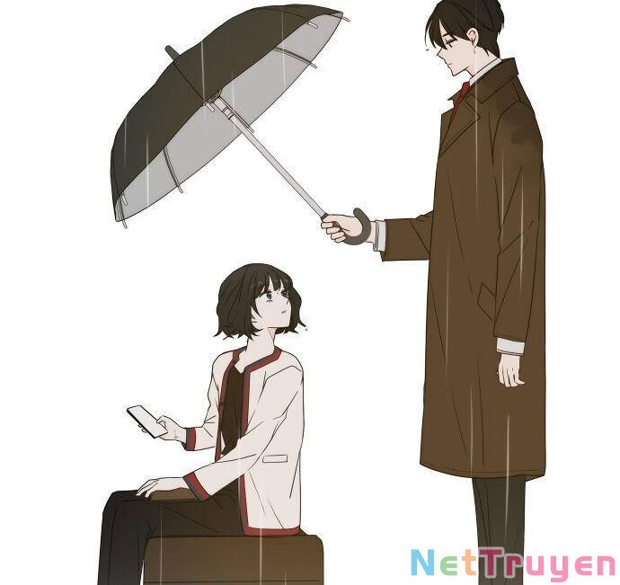 kiếp này cũng xin chăm sóc tôi như vậy nhé kiếp này cũng xin chăm sóc tôi như vậy nhé chapter 86 45