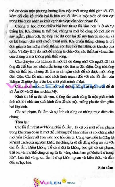 vương tử takeru chapter 6 164