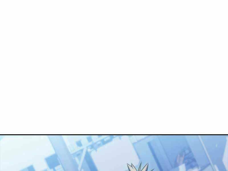 kẻ thách đấu chapter 43 185