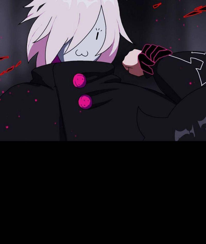 tử thần chapter 17 38