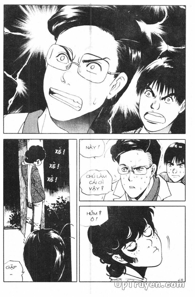 giông tố chapter 2 67