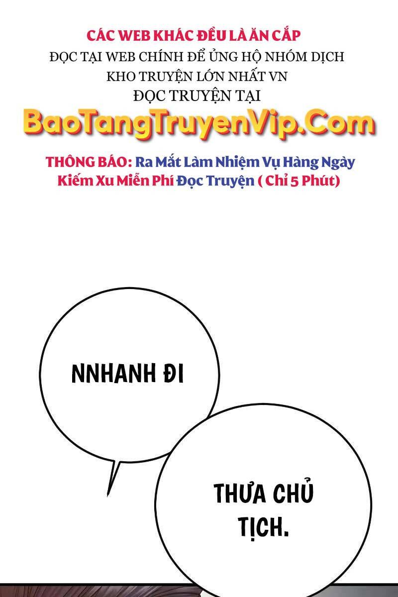 cậu bé tội phạm chapter 53.5 72
