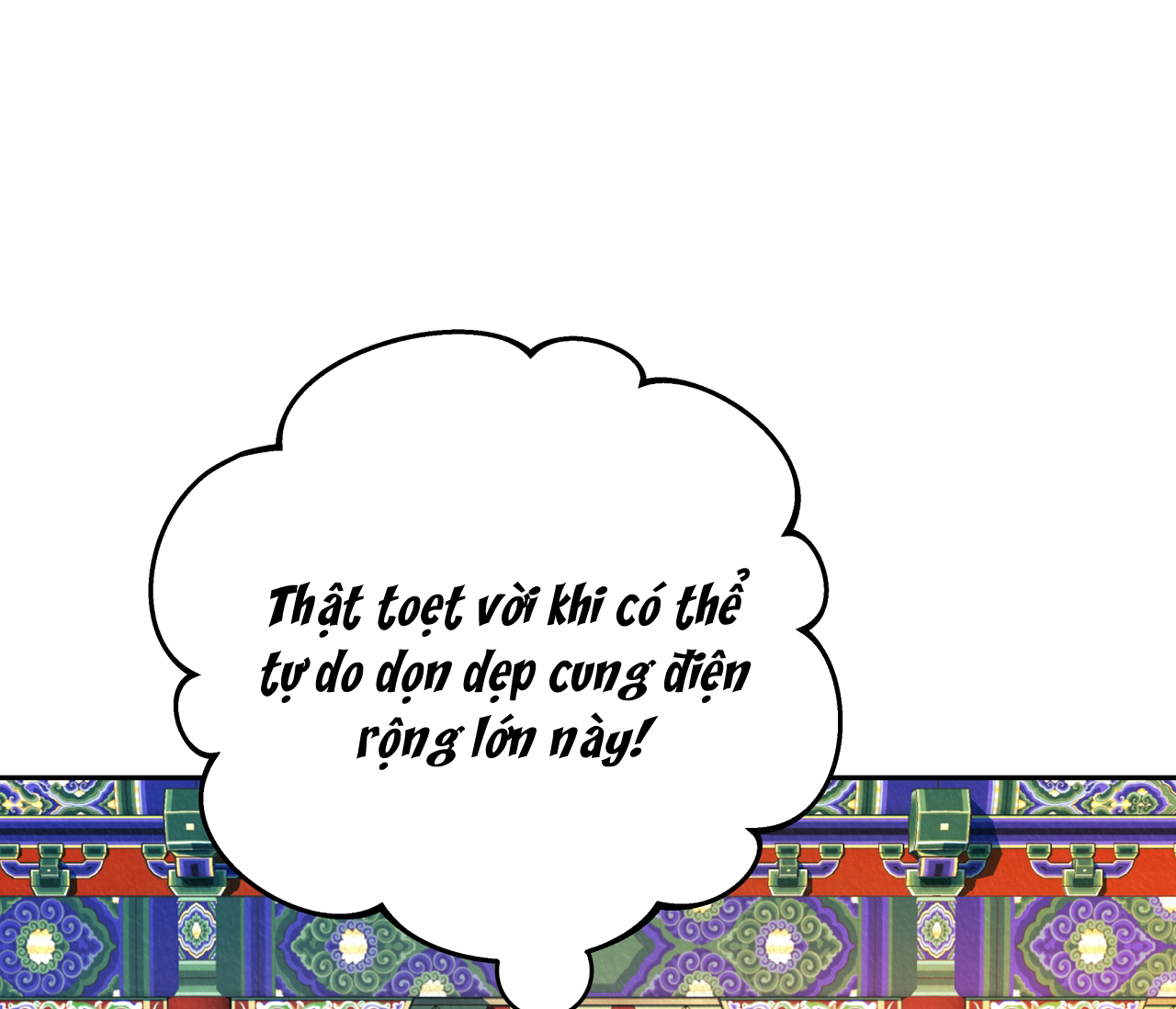 vô liêm sỉ chapter 1 95