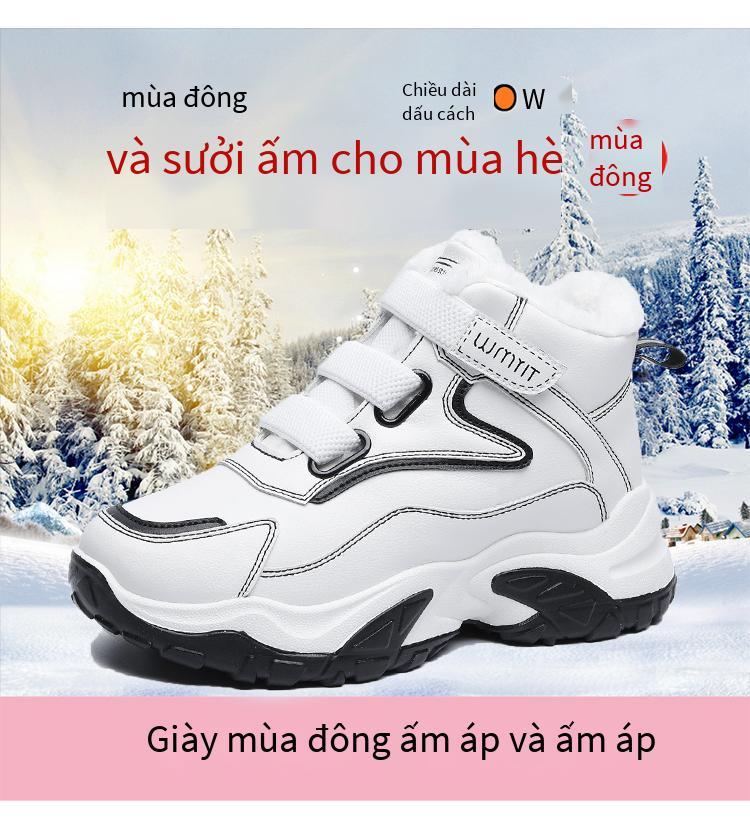 Giảm giá tốt nhất cho giày cỡ lớn của phụ nữ Giảm giá mới nhất cho giày cỡ lớn của phụ nữ Giảm giá mới nhất cho giày vải cỡ lớn