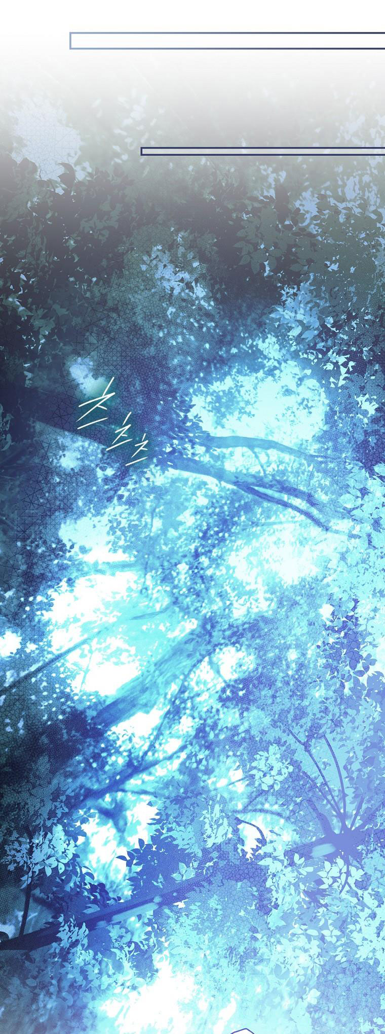 quý cô bí ẩn - secret lady chapter 59.1 13